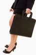 Business legs
