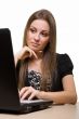 Internet browsing