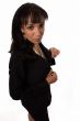 Business woman