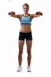 Arm exercises