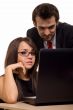 Working together