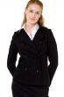 Business woman
