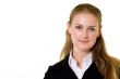 Woman`s face