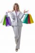 Professional shopper