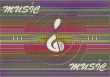 MUSIC-1