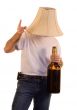 Party Man