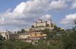 Castle of Spoleto