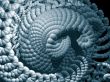 alien thing