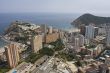 Benidorm. A resort of Spain