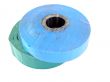 Electrical Insulating Tape