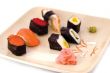 sushi set