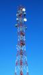 GSM antenna