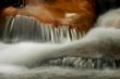Water symphony