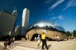 Chicago mirror bean