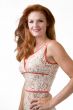 Beautiful red head