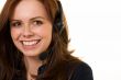Telephone operator