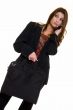 Business woman