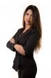 Business woman