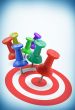 target concept