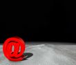 3d at symbol