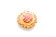 fancy cake