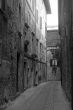 Street of Spoleto