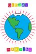 Global warming
