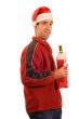 Christmas Wine