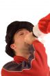 Drunk Christmas