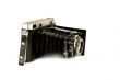 Retro Camera