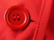 the red
