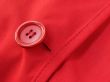 the red