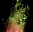 australia day fireworks