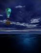 Earth idea