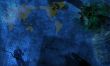 Global business