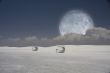 Sky Sled