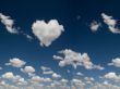 Love cloud