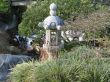 asian garden