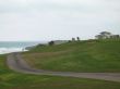 highway by the ocean