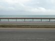 highway by the ocean