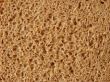 black bread