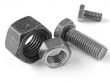bolts and nuts