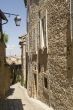 Spello - Typical old street