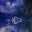 Abstract Clouds