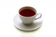 Cup of tea