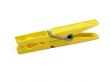 Clothespin