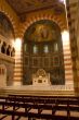 Jerusalem cathedral church