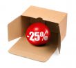 sale concept