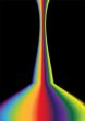 rainbow bend bright