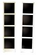 film strip grunge